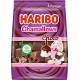 Haribo Chamallows Choco 160g (lot de 5)