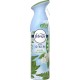 FEBREZE AIR DESODORISANT AEROSOL BOUTEILLE PISTOLET 300ml