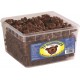 Verquin Guimauve Ti'nounours Chocolat au lait 1Kg