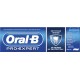 Oral-B PRO-EXPERT 24h protection menthe nettoyage intense 75ml (lot de 2)