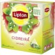 Lipton THE MELISSE CIDREIRA 20g