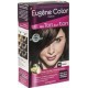 Eugène Color EUGENE COL E.COLOR T/T n°30 CHATAIN