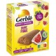 Gerblé  BARRES FIGUES X6 150g