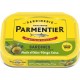 Parmentier Sardines à l'Huile d'Olive Vierge Extra 135g (lot de 2)