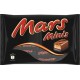 Mars Minis Mini barres chocolatées au Caramel 333g