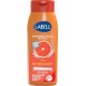 LABELL SH VITAMINES 400ml