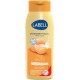 LABELL SHP AUX OEUFS 400ml