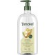 TIMOTEI SHP DOUCEUR 2EN1 750ml