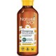 NATURE MOI NATUR.MOI SHP REFLET DORE250ml