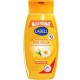 LABELL SH CH BLOND CAMO 400ml