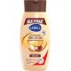 LABELL SH DX KARITE MACA 400ml