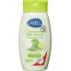 LABELL SH.DX ARGILE 250ml