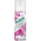 BATISTE SHP SEC BLUSH 50ml