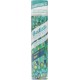 BATISTE SHP SEC LUXE 200ml