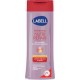 LABELL SHAMP.NUTRI.REP.EX250ml