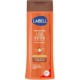 LABELL SHAMP. LISS.INFINI250ml