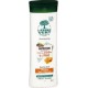 ARBRE VERT A.VERT SHP NUTRI CHX SEC 250ml