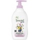 TIMOTEI SHP KIDS ROSE 400ml