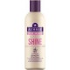 AUSSIE APSHP MIR SHINE 250ml