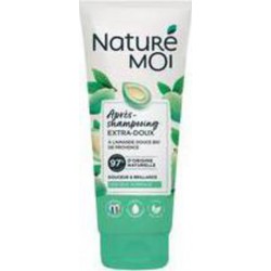 NATURE MOI NAT.MOI AP/SHP EXTRA DOUX200ml