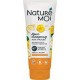 NATURE MOI NAT.MOI APSHP AUX HUILES 200ml