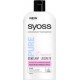 SYOSS APSHP PURE DOUCEUR 500ml