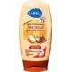 LABELL AP/SHP DOUX KARITE200ml