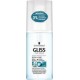 GLISS TRAIT PURIF&PROTECT 75ml