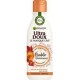 ULTRA DOUX UL.DOUX MASQ LAIT ERABLE 250ml