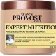 Franck Provost F.PROVOST MASQ.EXPERT NUTRI 400ml