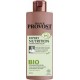 F.PROVOST F.PROV SHP BIO EX.NUTRI 400ml