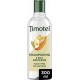 TIMOTEI SHP 2E1 AMANDE 300ml