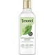 TIMOTEI APSHP THE VERT 300ml