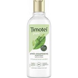 TIMOTEI APSHP THE VERT 300ml