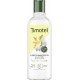 TIMOTEI APSHP CAMOMILLE 300ml