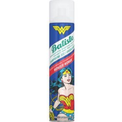 BATISTE SHP SEC W WOMEN 200ml