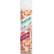 BATISTE SHP SEC SUN.VIBE 200ml