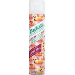 BATISTE SHP SEC SUN.VIBE 200ml