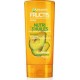 Après-shampooing Fructis Nutri 3 huiles 200ml