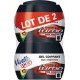 Dop Gel coiffant Vivelle Turbo 2x150ml 300ml