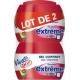 Dop Gel Vivelle Fixaton extrême -2x150ml