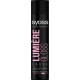 Syoss Laque tenue lumière gloss 400ml