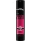 Franck Provost Laque Studio Fix Extrême 300ml