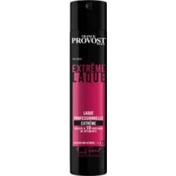 Franck Provost Laque Studio Fix Extrême 300ml