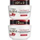 Elseve Total Repair 5 Masque reconstructant 2x340ml 680ml