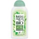 Le Petit Marseillais Shampooing Aloe Vera & Pomme Bio 240ml flacon 240ml