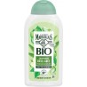 Le Petit Marseillais Shampooing Aloe Vera & Pomme Bio 240ml flacon 240ml