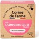 Corine de Farme Shampooing solide Cheveux normaux 75g