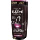 Elseve Shampooing Full resiste 2x250ml x2 flacons 500ml x2 flacons 250ml