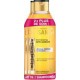 Dessange Shampooing Jacques Nutri-lustrant 2x250ml